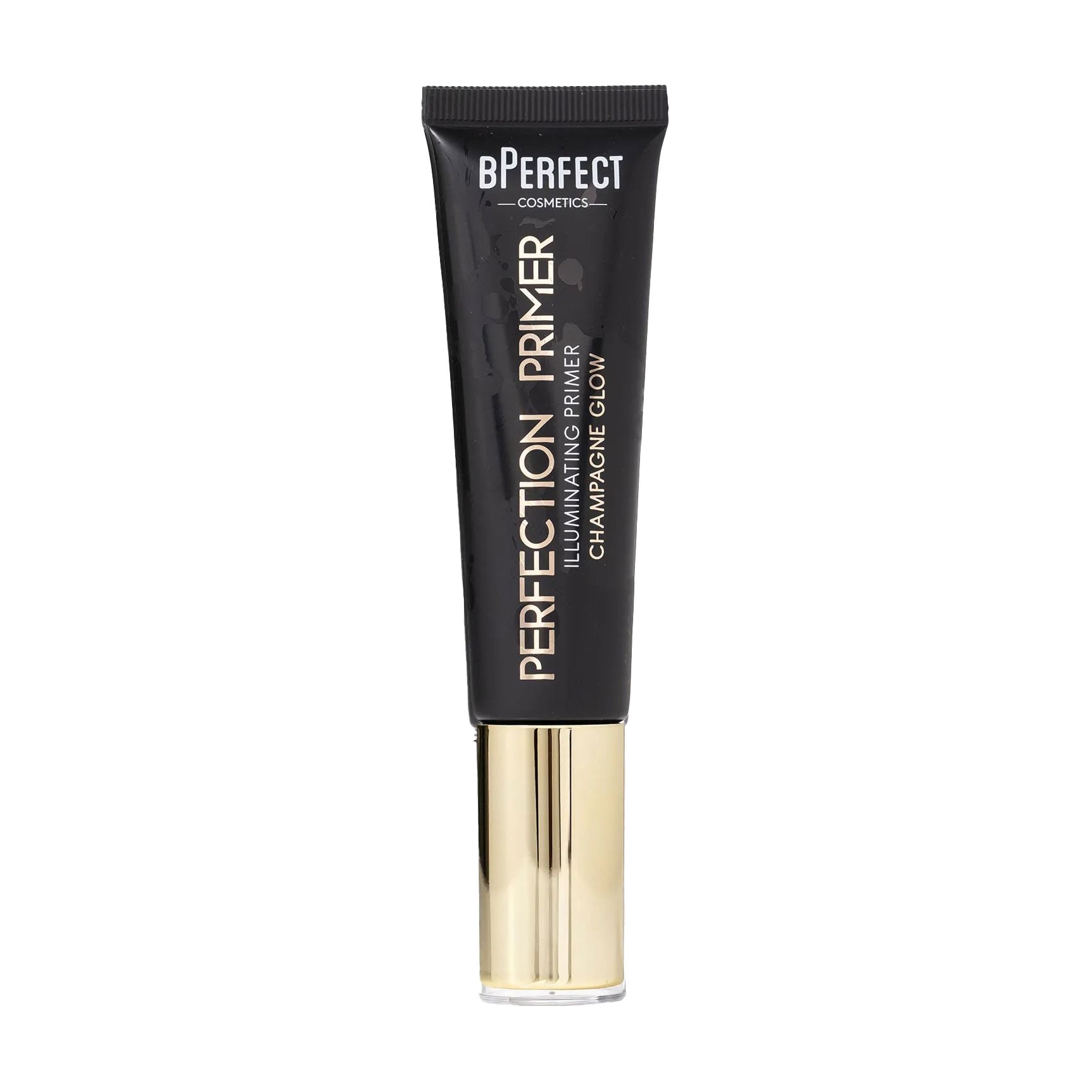 Праймер для обличчя BPerfect Cosmetics Perfection Primer Illuminating Primer, Champagne Glow, 35 мл
