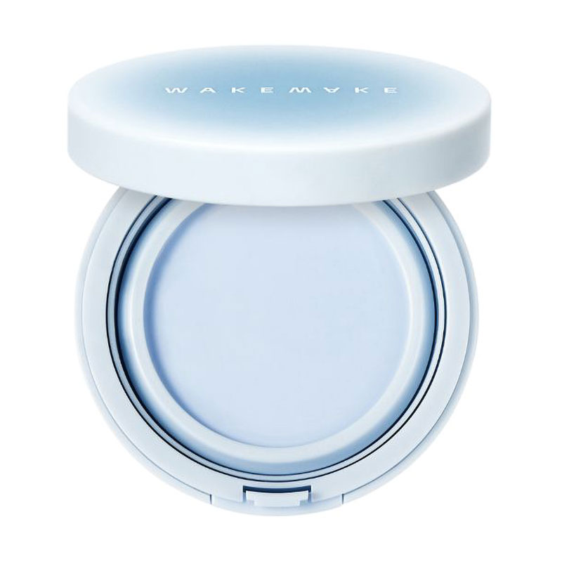 Праймер для обличчя WAKEMAKE Stay Fixer Sleek Primer Balm 01 Pore Blurring, 10 г