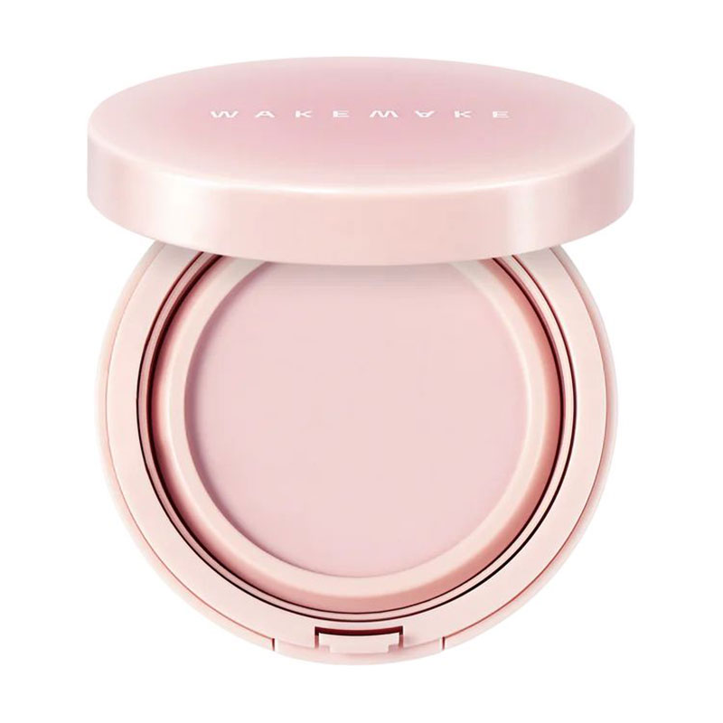 Праймер для обличчя WAKEMAKE Stay Fixer Sleek Primer Balm 02 Moisture Boosting, 10 г